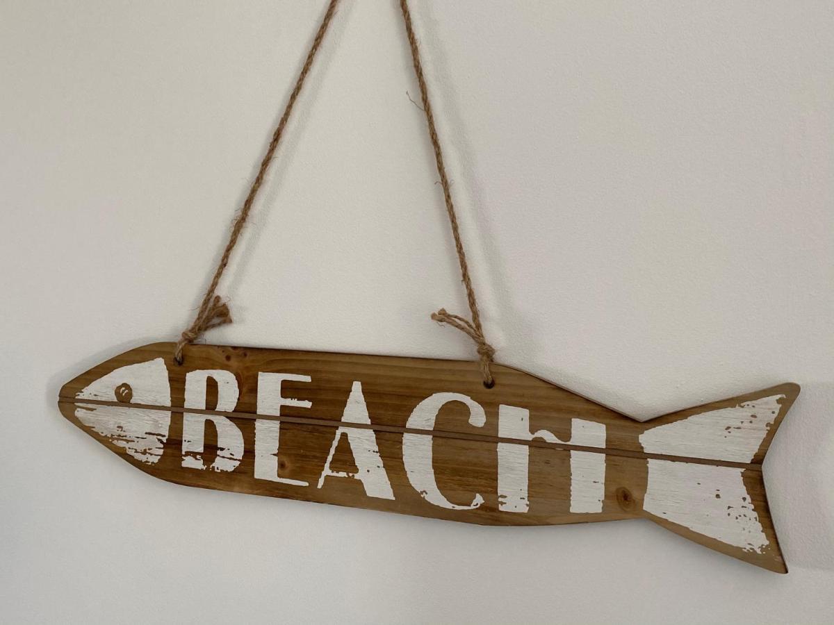Le Presbytere Des Baraques A Bleriot-plage - 3 * Sangatte