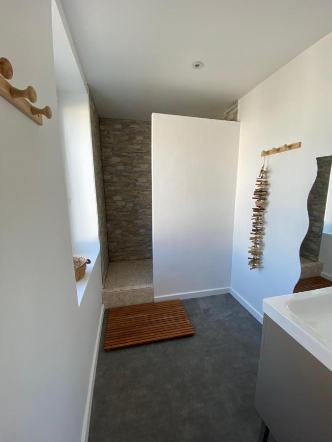 Apartment Le Presbytere Des Baraques A Bleriot-plage - 3 Sangatte
