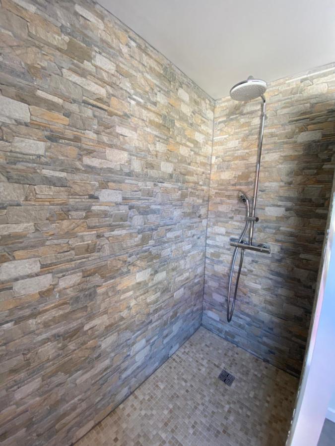 Apartment Le Presbytere Des Baraques A Bleriot-plage - 3 Sangatte